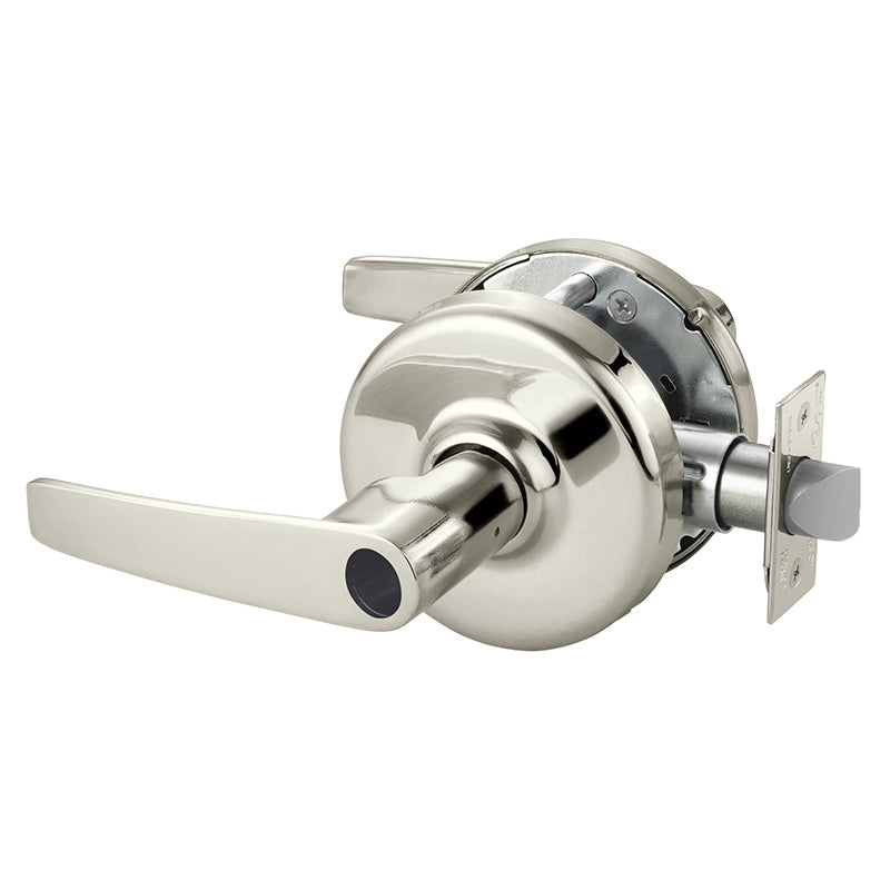 CL3855 AZD 618 LC